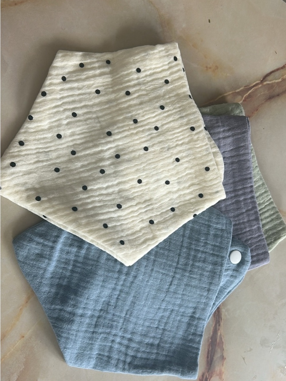 Baby bundle - Picture 2 of 5